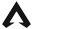 Sprüche Treue
